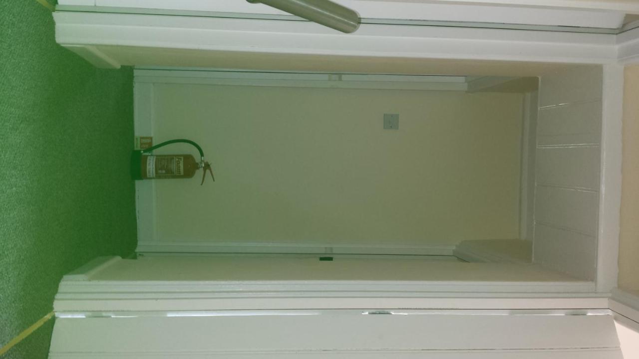 Hathway House Отель типа 